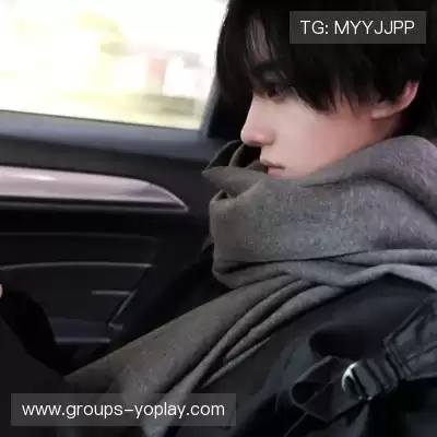 程意暖